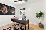 640 Creekside Circle - Photo 18