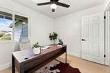 640 Creekside Circle - Photo 19