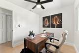 640 Creekside Circle - Photo 20