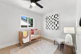 640 Creekside Circle - Photo 21