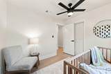 640 Creekside Circle - Photo 23