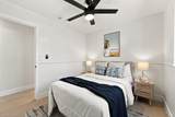 640 Creekside Circle - Photo 25