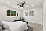 640 Creekside Circle - Photo 27
