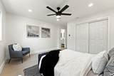 640 Creekside Circle - Photo 28