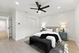 640 Creekside Circle - Photo 29