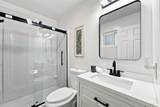 640 Creekside Circle - Photo 31