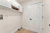 640 Creekside Circle - Photo 32
