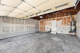 640 Creekside Circle - Photo 33