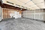 640 Creekside Circle - Photo 34