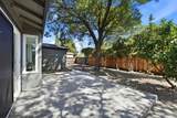 640 Creekside Circle - Photo 35