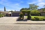 640 Creekside Circle - Photo 37
