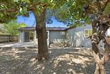 640 Creekside Circle - Photo 38