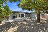 640 Creekside Circle - Photo 39