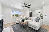 640 Creekside Circle - Photo 4