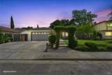 640 Creekside Circle - Photo 40