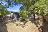 640 Creekside Circle - Photo 41
