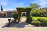 640 Creekside Circle - Photo 42