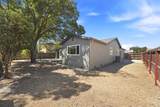 640 Creekside Circle - Photo 43