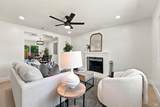 640 Creekside Circle - Photo 7