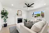 640 Creekside Circle - Photo 8