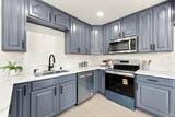 640 Creekside Circle - Photo 9