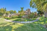 2101 Gold Rush Drive - Photo 1