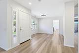 2101 Gold Rush Drive - Photo 10