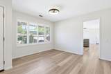 2101 Gold Rush Drive - Photo 11