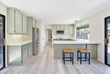 2101 Gold Rush Drive - Photo 12