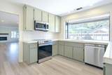 2101 Gold Rush Drive - Photo 13