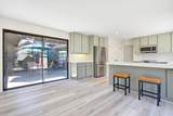 2101 Gold Rush Drive - Photo 14