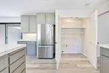 2101 Gold Rush Drive - Photo 15
