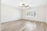 2101 Gold Rush Drive - Photo 16