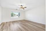 2101 Gold Rush Drive - Photo 17