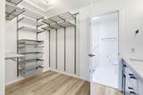 2101 Gold Rush Drive - Photo 18