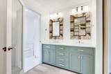 2101 Gold Rush Drive - Photo 19