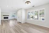 2101 Gold Rush Drive - Photo 2