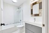 2101 Gold Rush Drive - Photo 20