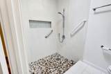 2101 Gold Rush Drive - Photo 21