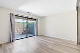 2101 Gold Rush Drive - Photo 22