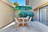 2101 Gold Rush Drive - Photo 24