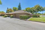 2101 Gold Rush Drive - Photo 25