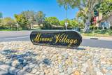 2101 Gold Rush Drive - Photo 26