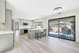 2101 Gold Rush Drive - Photo 3