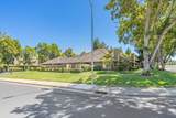 2101 Gold Rush Drive - Photo 4
