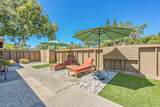 2101 Gold Rush Drive - Photo 5