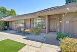 2101 Gold Rush Drive - Photo 7