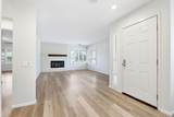 2101 Gold Rush Drive - Photo 8