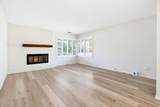 2101 Gold Rush Drive - Photo 9