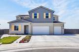 6976 Albatross Drive - Photo 1